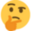 :thinking_face:
