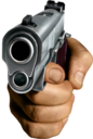 :gunleft:
