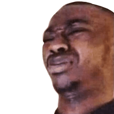 :bitchniggawhatthefuck: