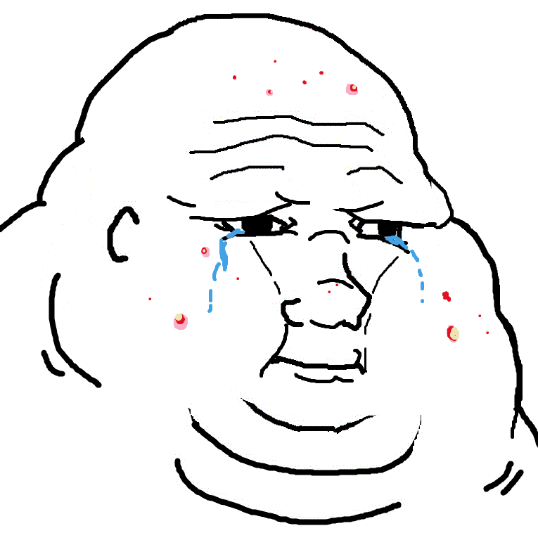 :fattie_cry:
