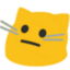 :blobcatneutral: