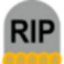 :rip: