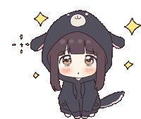 :animu_pout2: