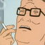 :hank_smoking: