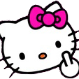 :hk_finger: