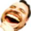 :lul:
