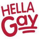 :hella_gay: