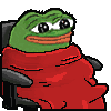 :pepe_comfy: