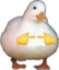 :shyduck: