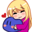 :hug4: