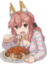 :tamamospaghet: