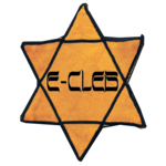 :eceleb: