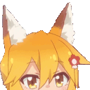 :senkopeek: