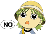 :yotsuba_no: