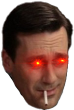 :startactingweird: