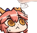 :tamamo_bonk: