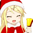 :animu_Christmas_bell: