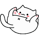 :bongobutt_spin:
