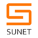 :sunet: