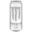 :monster_energy_ultra: :monster_energy_ultra: