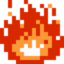 :fire: