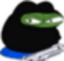 :pepegun:
