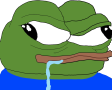 :pepe_tard:
