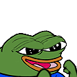 :pepe_fight: