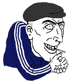 :adidas_jew: