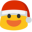 :blobsanta: