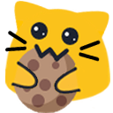 :blobcatnomcookie2: