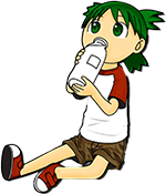 :yotsuba_milk:
