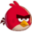 :angry_bird_red: