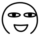 :0010:
