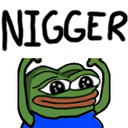 :pepe_nigger: