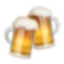 :beers: