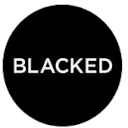 :blacked: