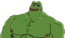 :pepe_swole: