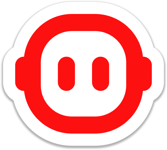 :tapbots_logo: