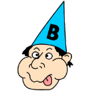 :bobson: