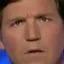 :tucker: