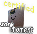 :zonk_moment: