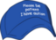 :autism_hat: