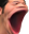 :PogOmega: