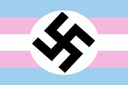 :nazi_trans: