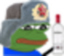 :FeelsBlyatMan:
