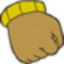 :arthurfist: