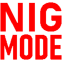 :nigmode: