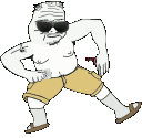 :wojak_boomer_dance: