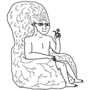 :wojak_big_brain: